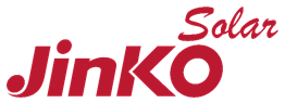 2021-10-11-101012-jingkeyuantu