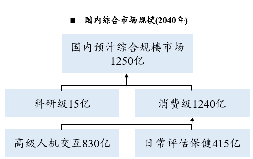 2025030411 2025030411